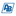 Favicon van baatje-rijnwoude.nl