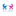 Favicon van baby-factory.nl