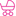 Favicon van babyclothesfashion.com