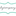 Favicon van babycompany.nl