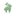 Favicon van babyshoplittlebunny.myshopify.com