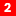 Favicon van back2base.nl