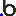 Favicon van backend-agency.com