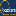 Favicon van backersconsultancy.nl