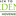 Favicon van backtoedenhoveniers.nl
