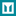 Favicon van badger365.com