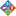Favicon van badhesselingen.nl