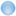 Favicon van badkamerdesign-weert.nl