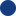 Favicon van badkamervoordeelshop.nl