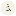 Favicon van bagandbook.nl