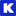 Favicon van baghaei.dev