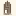 Favicon van baghouse.nl