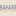 Favicon van baharii.nl