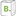 Favicon van bakalikostore.nl