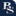 Favicon van bakingsoda.nl