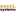 Favicon van bakke.systems