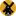 Favicon van bakkerijhetzand.nl