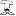 Favicon van bakkerijtonvanhees.nl
