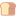 Favicon van bakkerijvanharberden.nl