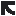 Favicon van bakkerontwerp.nl