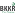 Favicon van bakkerplusfinance.nl