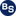 Favicon van bakkersportsschagen.nl