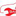 Favicon van balamatieautoservice.nl