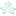 Favicon van balance-blizz.nl