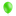 Favicon van ballonnenpartners.nl