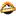 Favicon van ballpark.store
