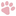 Favicon van balous-hondenuitlaatservice.nl