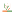 Favicon van baltustradingcom.wordpress.com