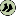 Favicon van bamboesokken.com