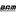 Favicon van bamnutrition.nl