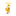Favicon van bananie.nl