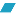 Favicon van bandcamp.anagramlabel.nl