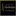 Favicon van banket-hendricksen.nl