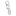 Favicon van banket.nl