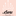 Favicon van banusalon.nl