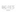 Favicon van baq-fiets.nl