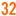 Favicon van Bar32.nl