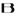 Favicon van barbar.nl