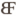 Favicon van barbarafabreebruidscouture.com