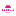 Favicon van Barbaraswallet.com