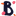 Favicon van barbario.nl
