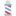 Favicon van barbergeldermalsen.nl