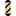 Favicon van barbershamo.nl
