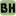 Favicon van barbershophardi.nl