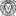Favicon van barbershoproar.nl