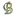 Favicon van barbierbal.nl